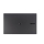 ASUS MB16AH - 624846 - zdjęcie 4